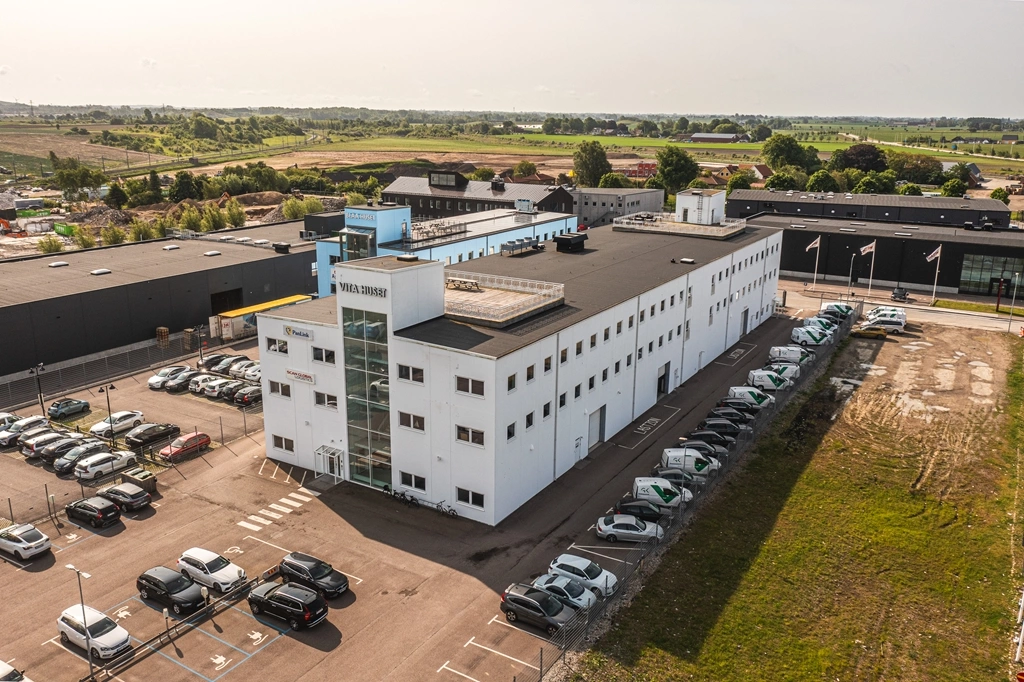 Print-Nyfosa 2025-Domkraften 5-3