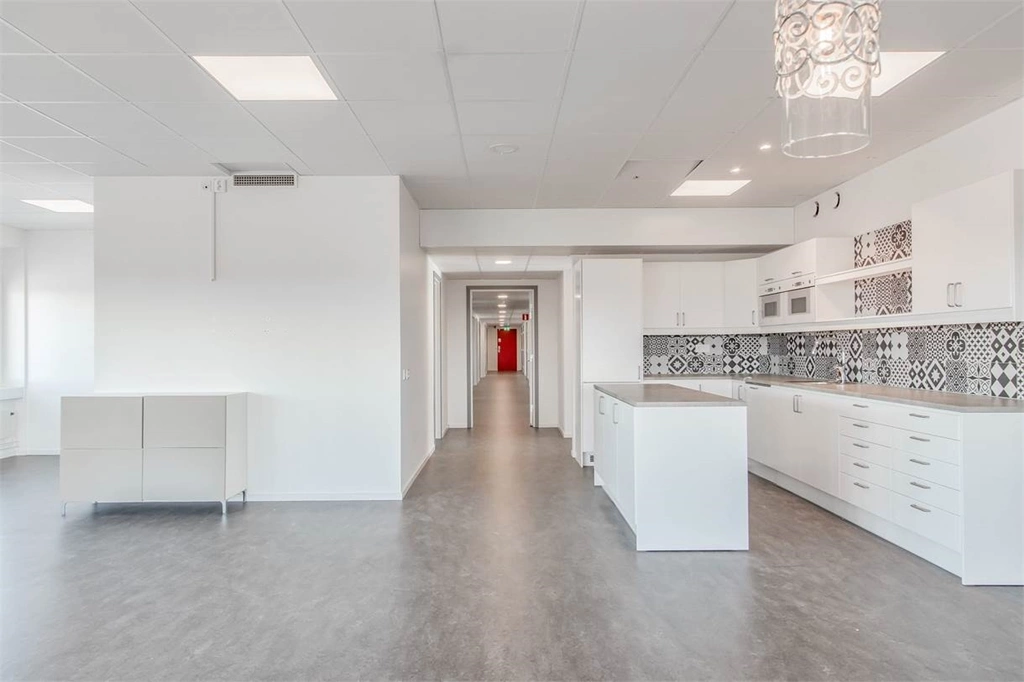 JV100 563 5