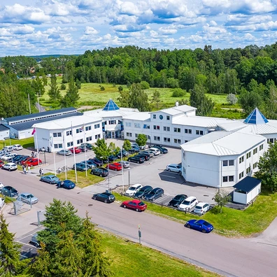 Strågatan 3