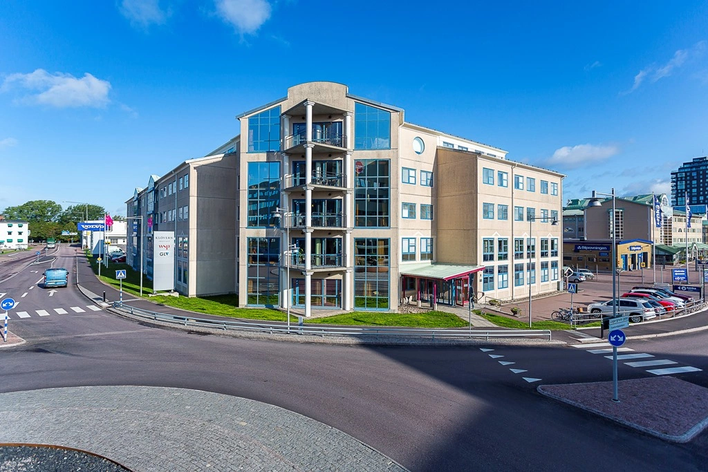 01-03_Barkassen__9