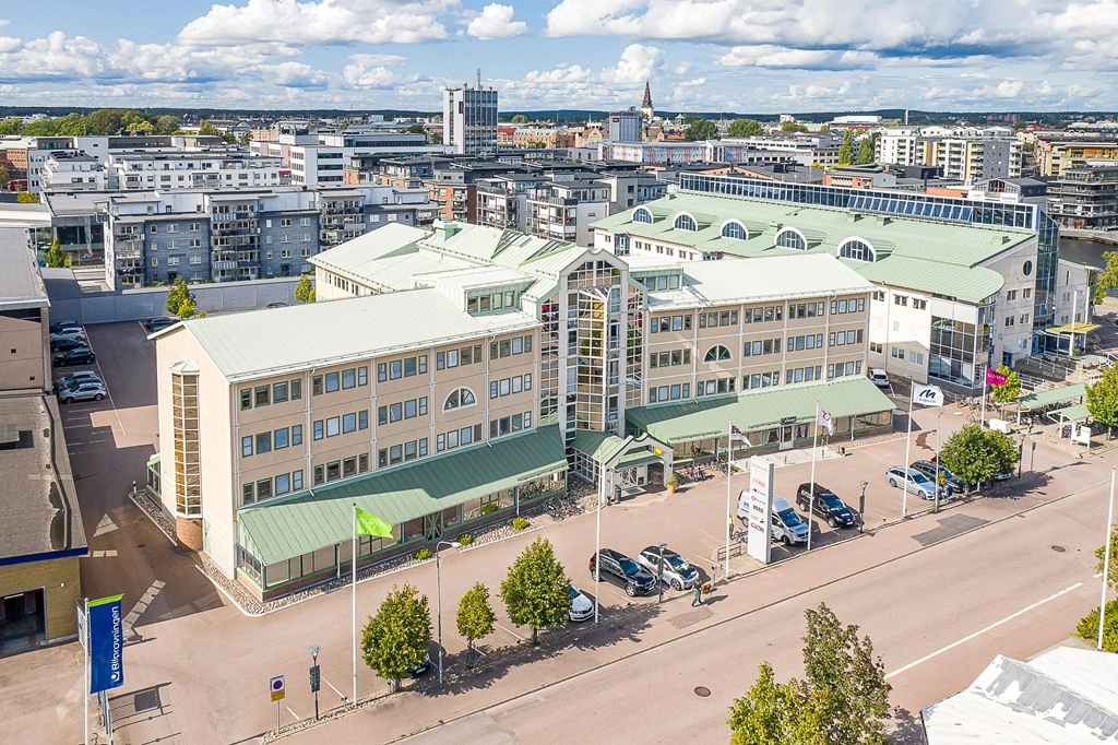 05-02_Barkassen_7