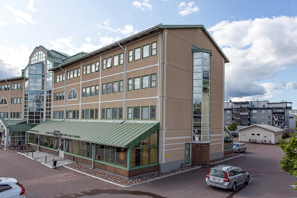 01-02_Barkassen_8
