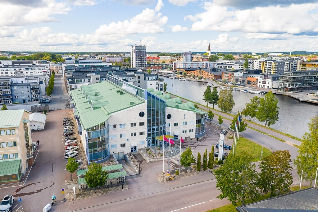 05-01_Barkassen_7