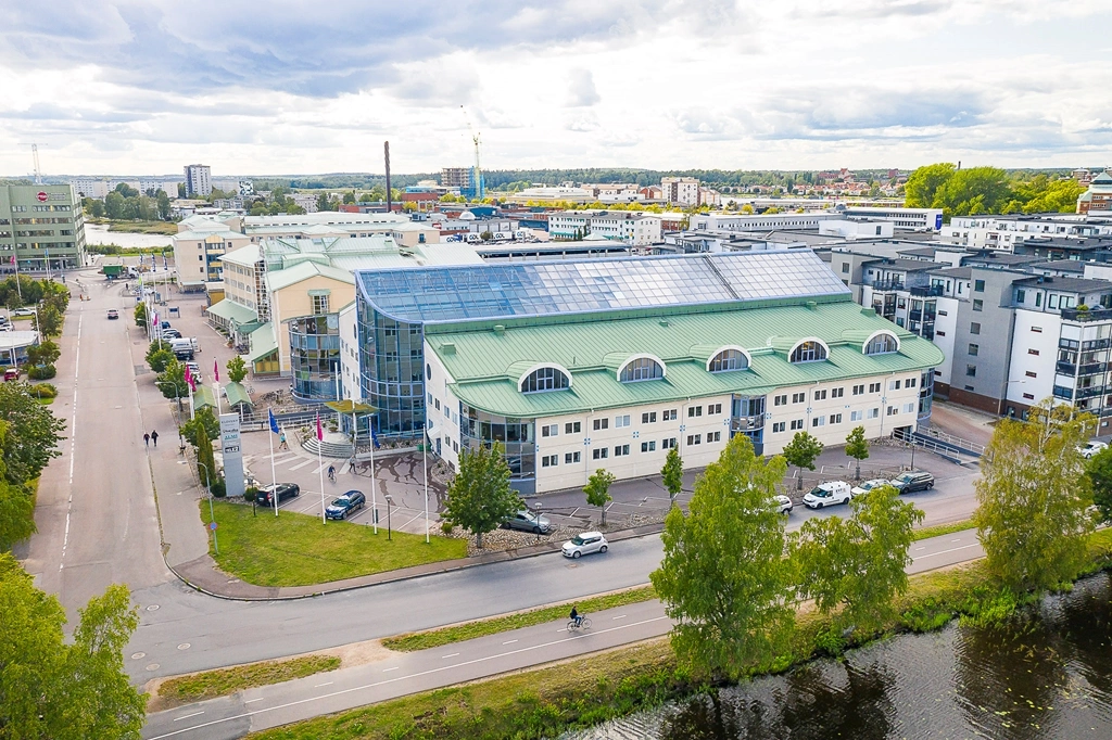 07-01_Barkassen_7