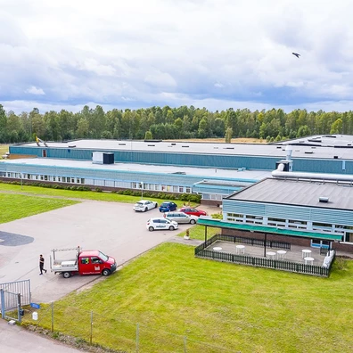 Karlstad Kulingen 4