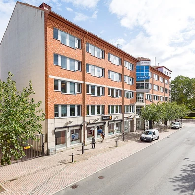 Karlstad Monitorn 9