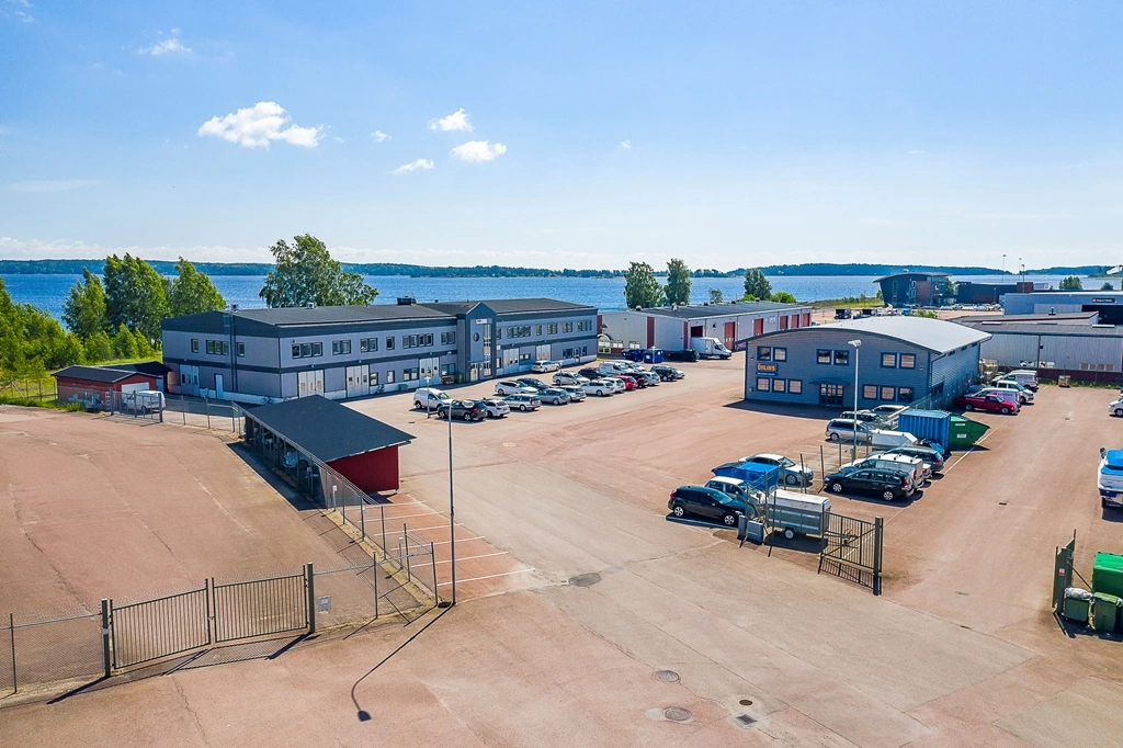 06-29_Regnvinden_1