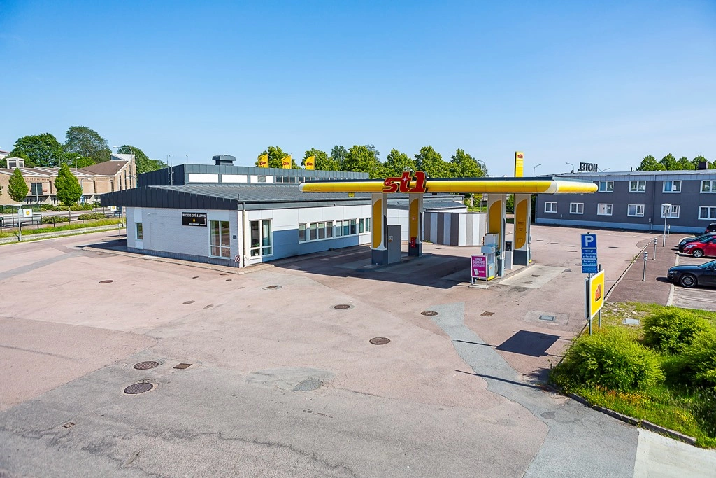 01-34_Stolpen_6