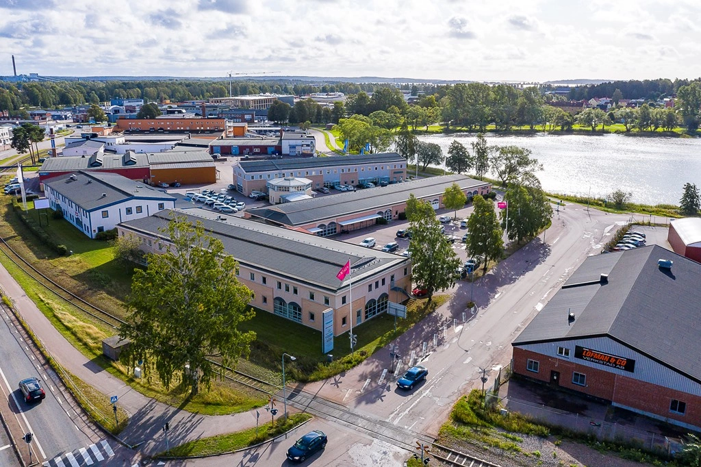 06-36_Sagen_1