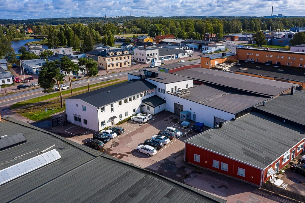 05-38_Sagen_9