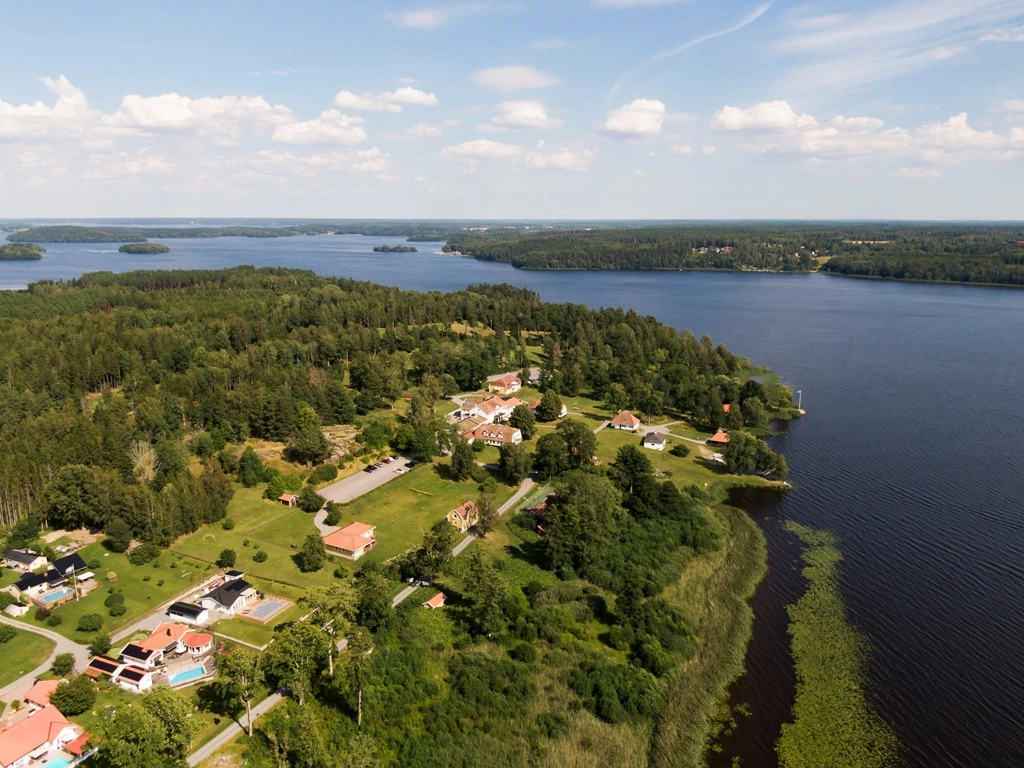 DJI_0664