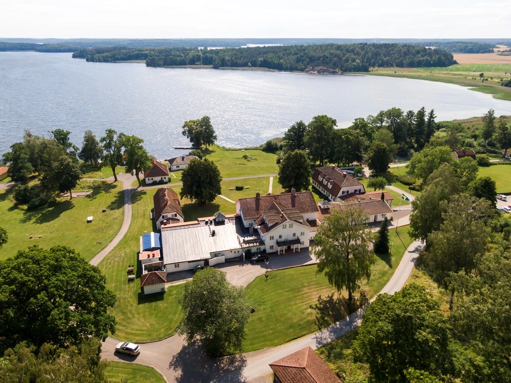 DJI_0648