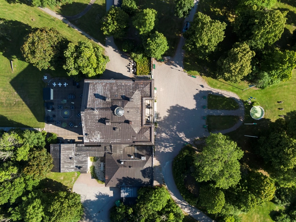 DJI_0580