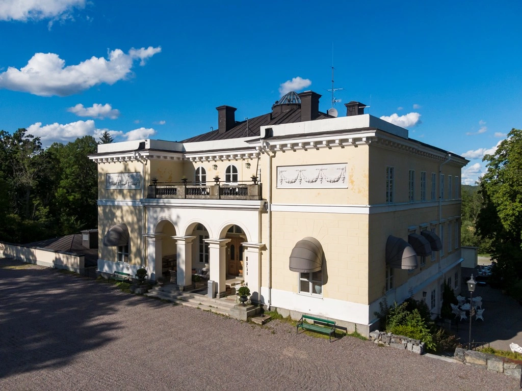 DJI_0575