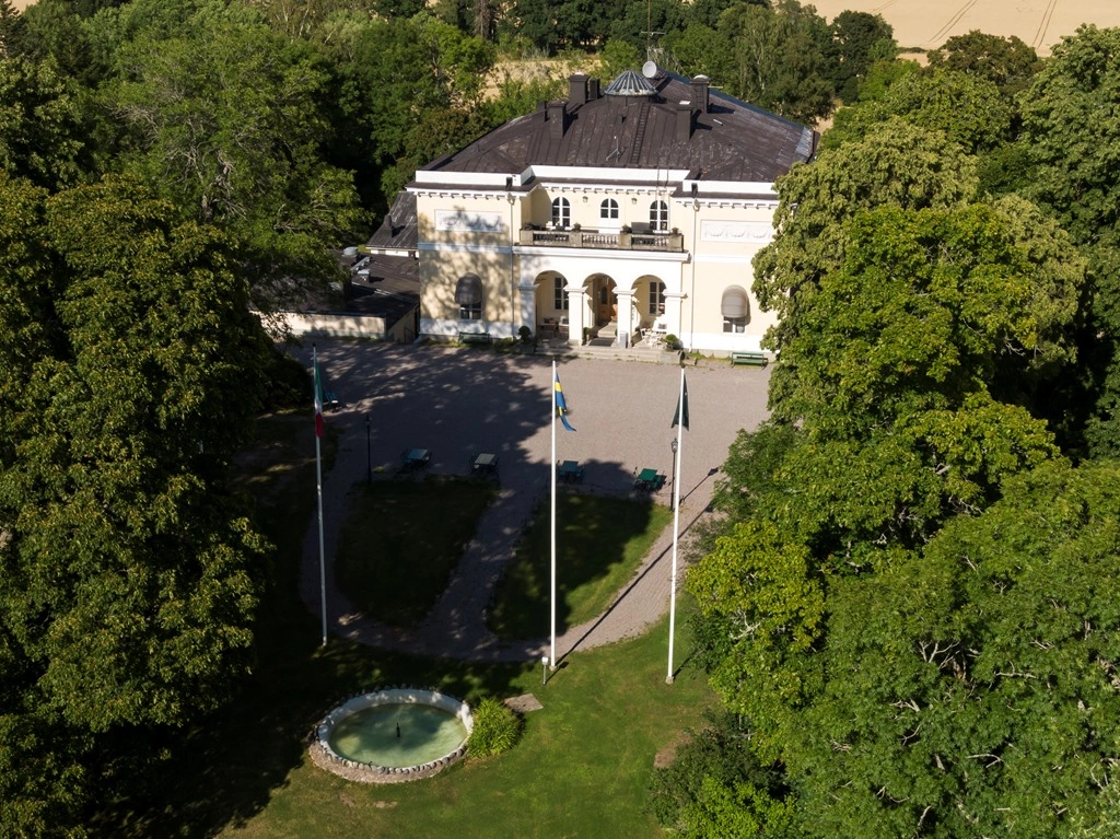 DJI_0547