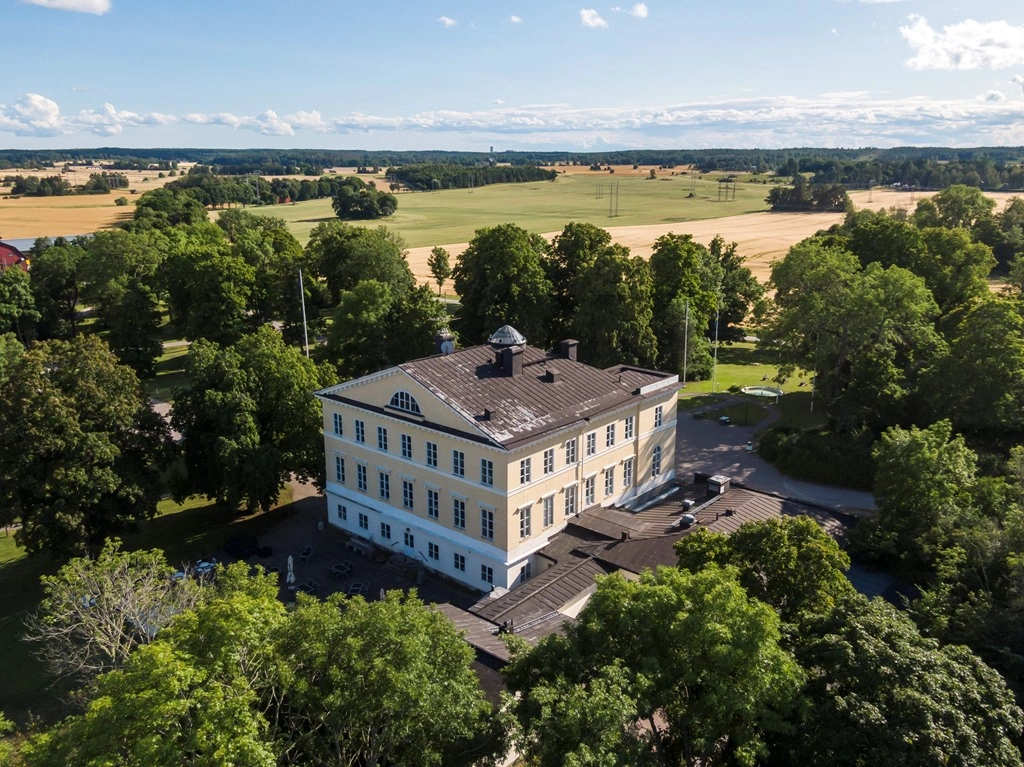 DJI_0561