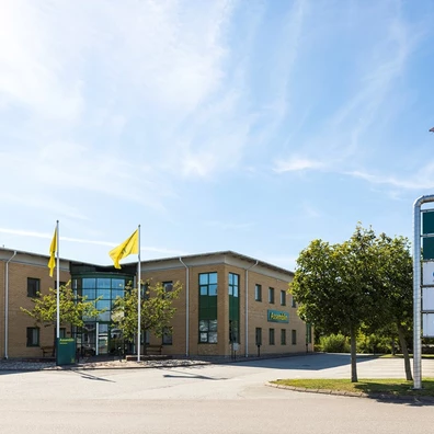 Malmö Bronsdolken 26