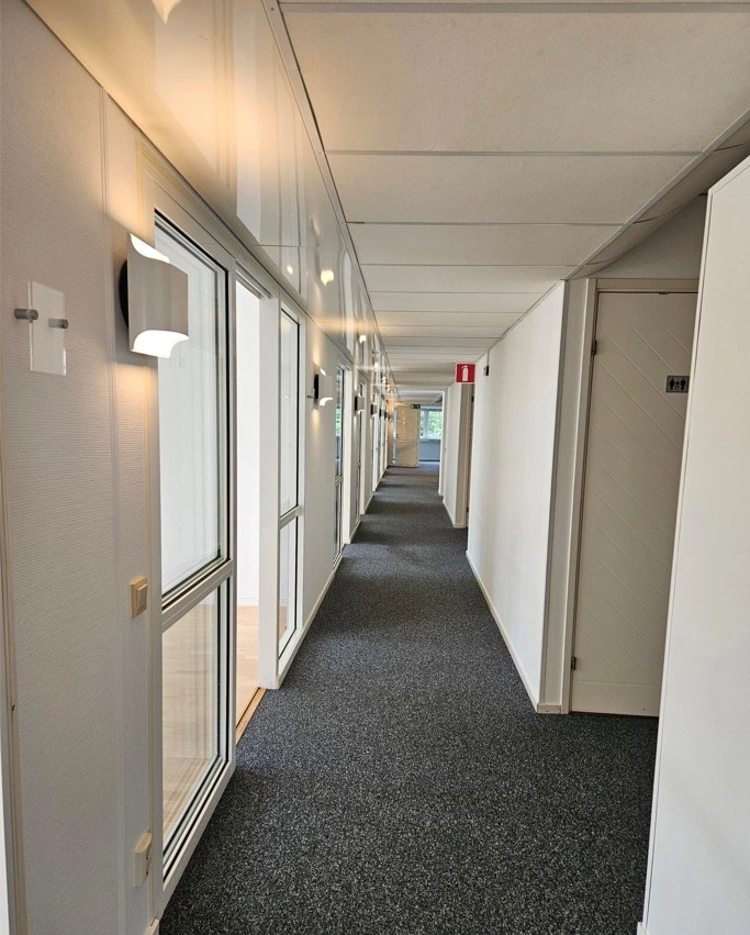 Skärmbild 2025-06-30 100123