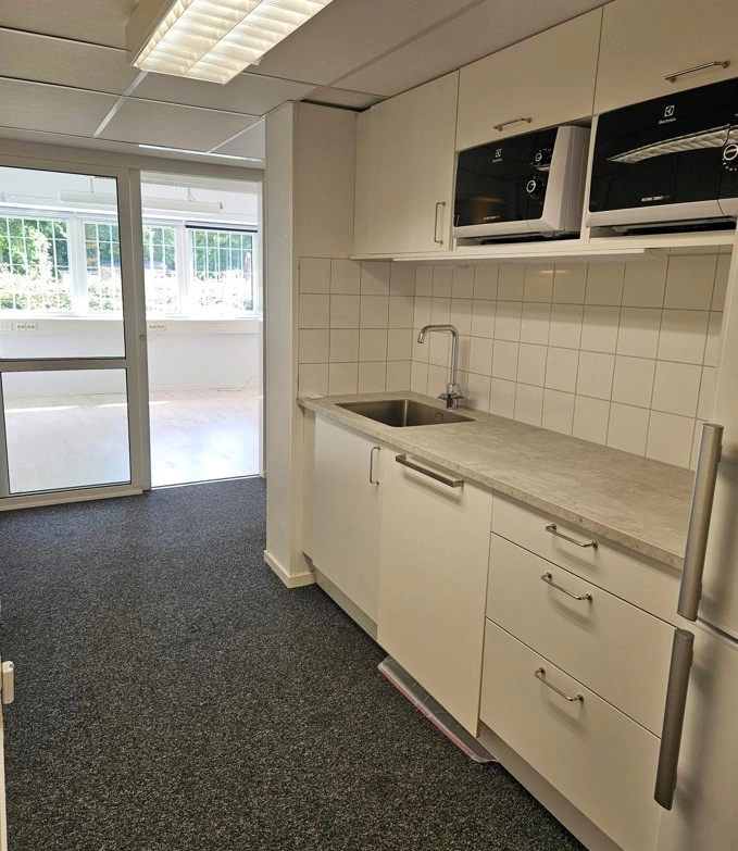 Skärmbild 2025-06-30 100215