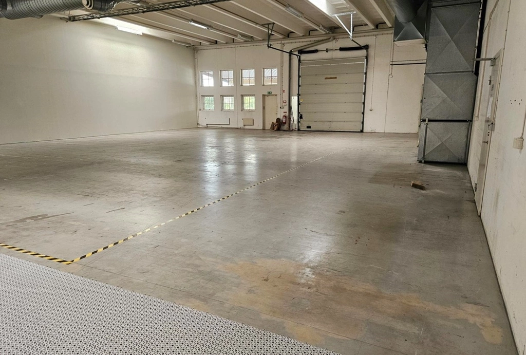 Skärmbild 2025-06-30 100600