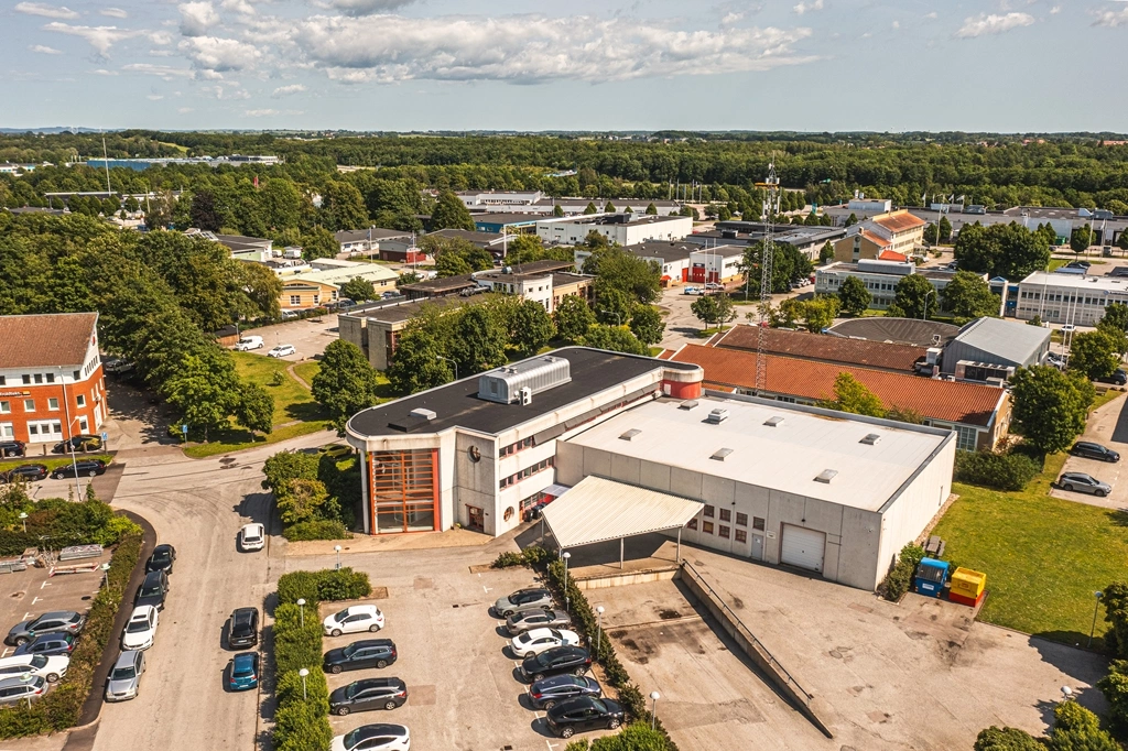 Print-Nyfosa 2025-Flygledaren 7-2
