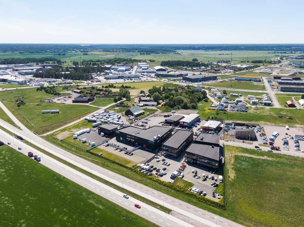 DJI_0558