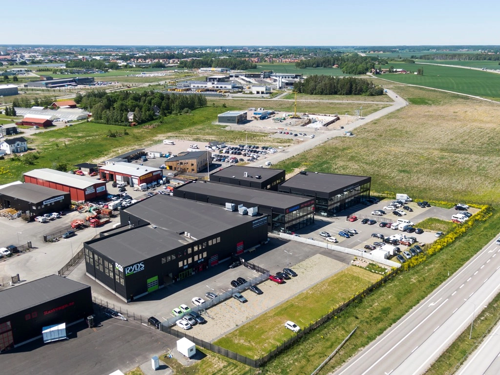 DJI_0585