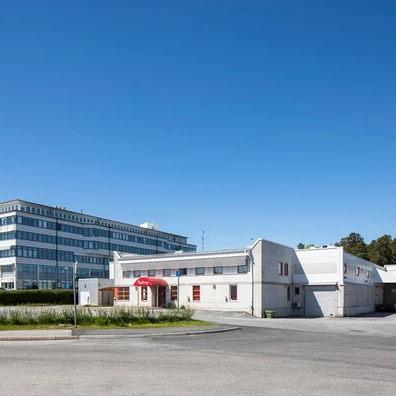 Stockholm Furudal 7