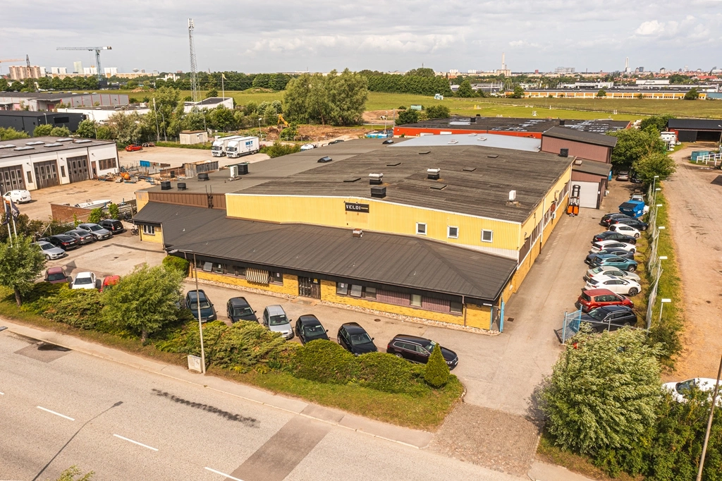 Print-Nyfosa 2025-Skogholm 5