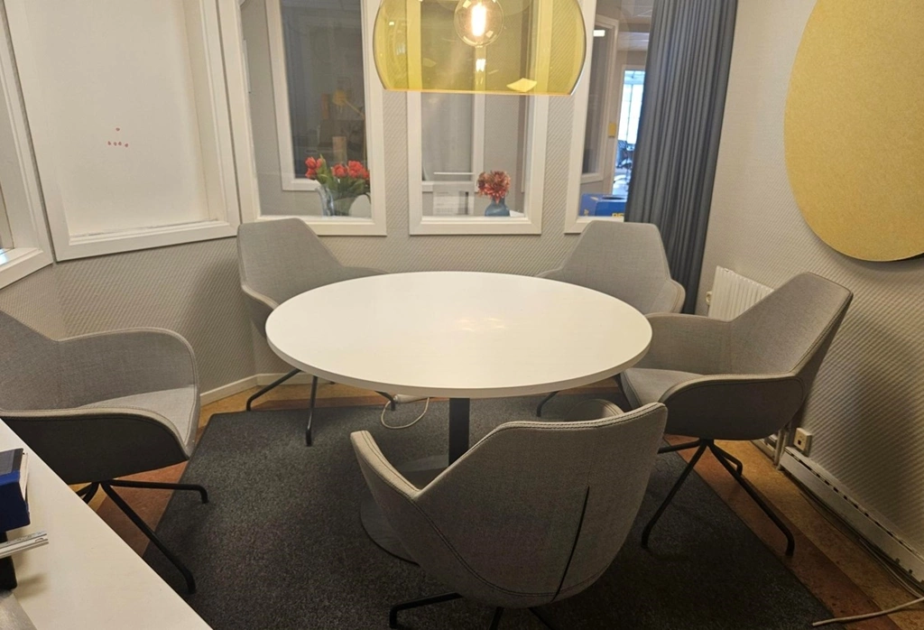 Skärmbild 2025-06-26 074501