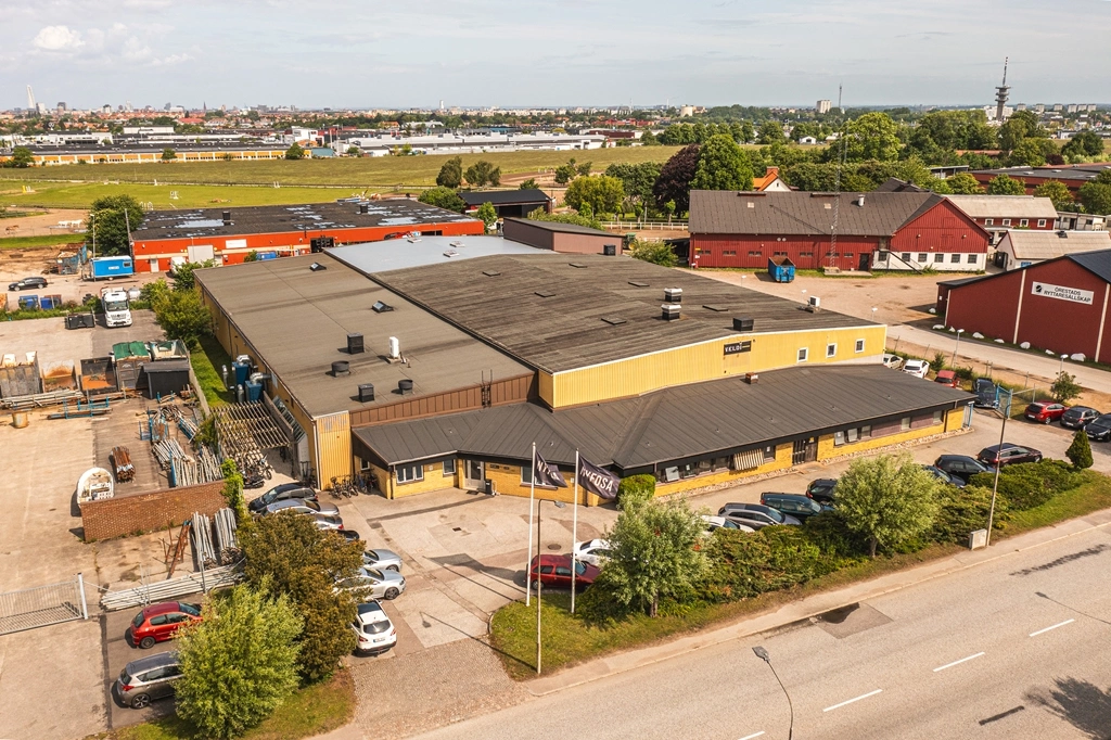 Print-Nyfosa 2025-Skogholm 5-2