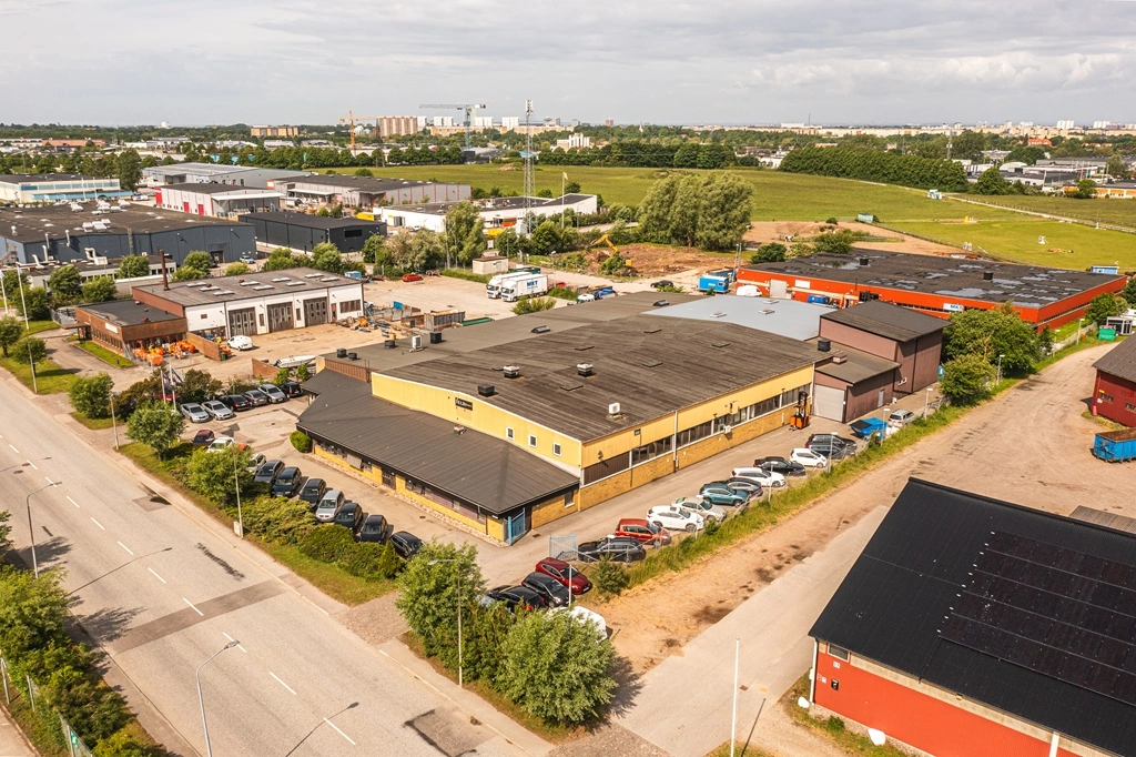 Print-Nyfosa 2025-Skogholm 5-5