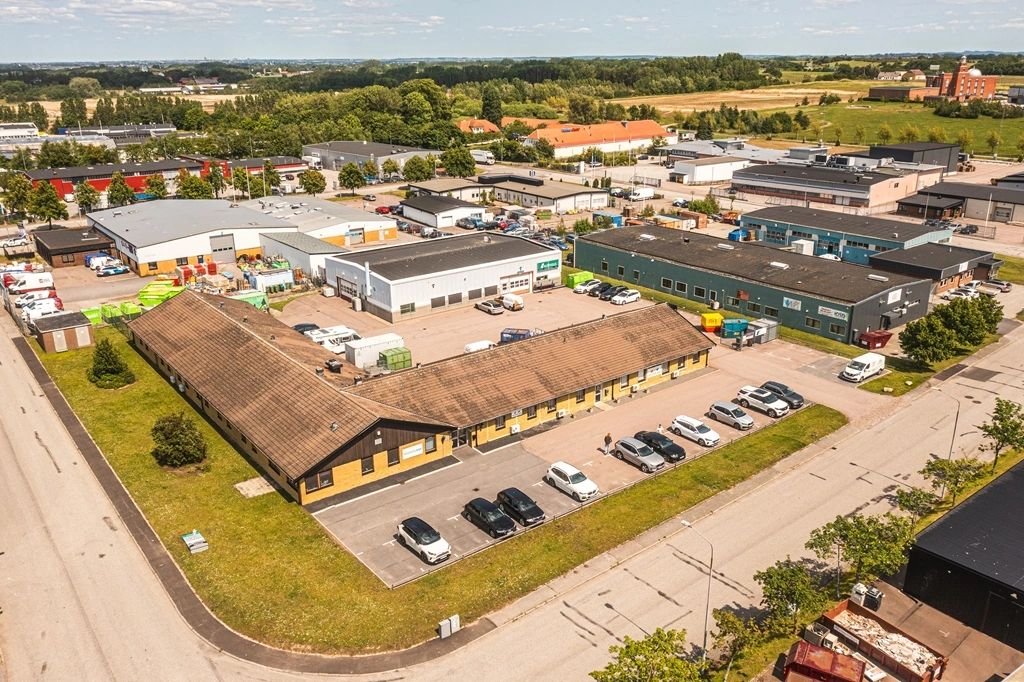 Print-Nyfosa 2025-Sadelknappen 4-3