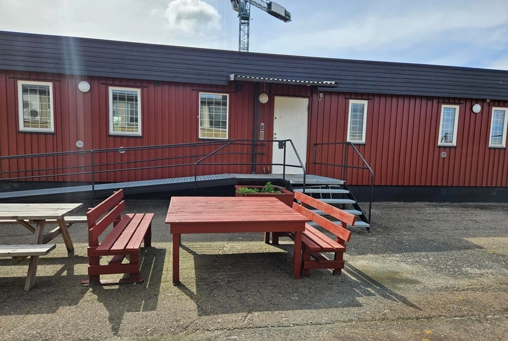 Skärmbild 2025-06-30 112758