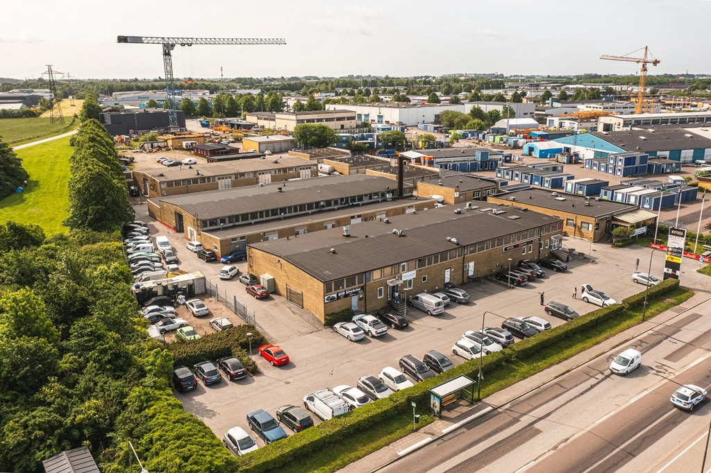 Print-Nyfosa 2025-Flintka¨rnan 2-2