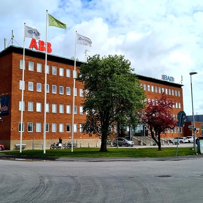 Norrköping Spolaren 4