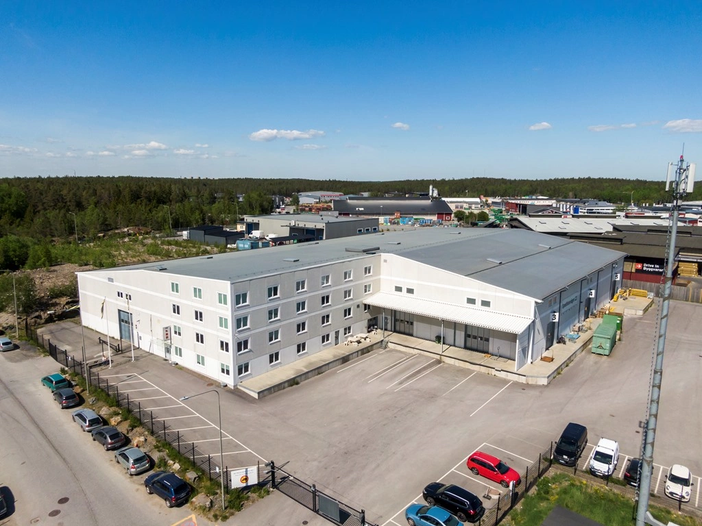 DJI_0939
