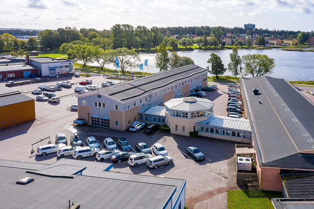 04-37_Sagen_2