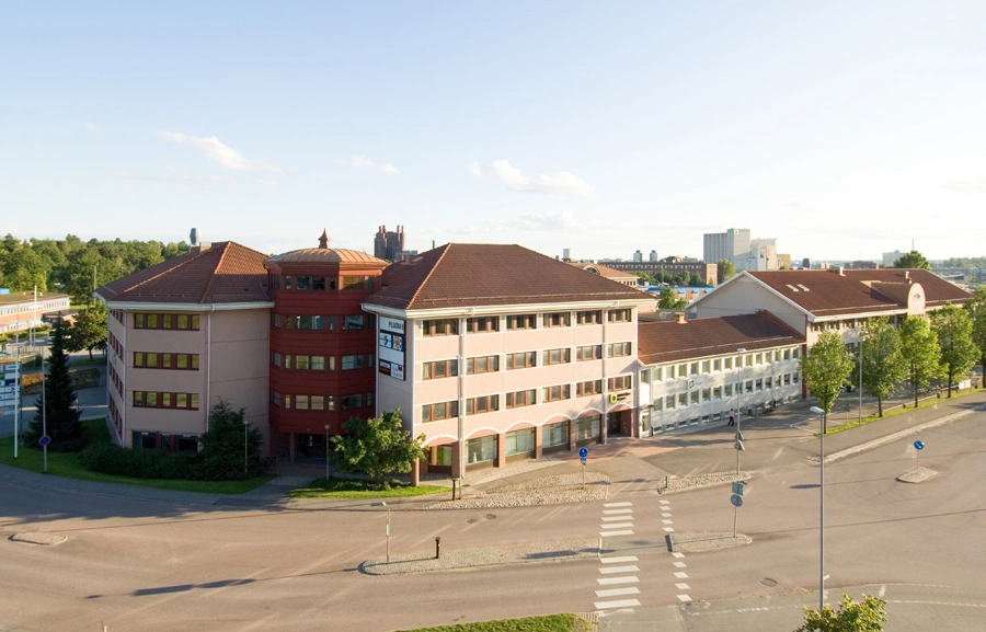 Kungsangen 12_004(1)