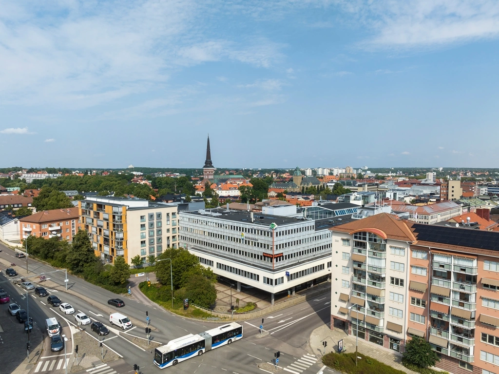 DJI_0432