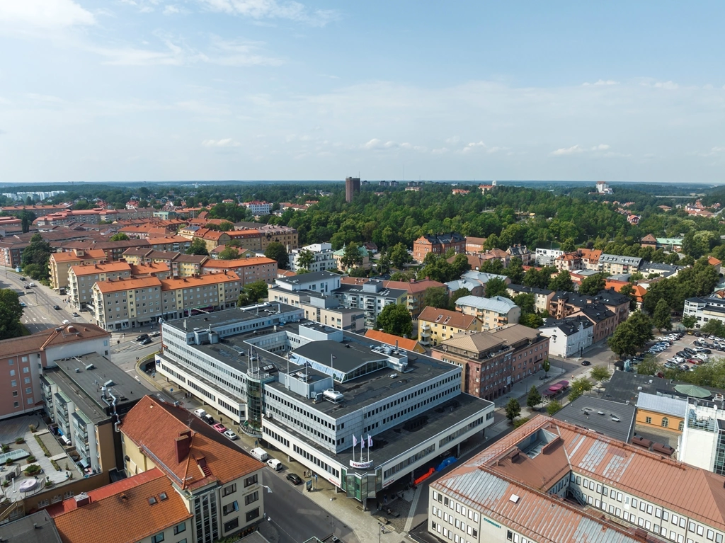 DJI_0444