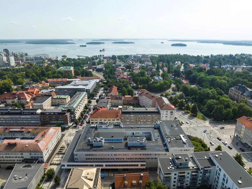 DJI_0459