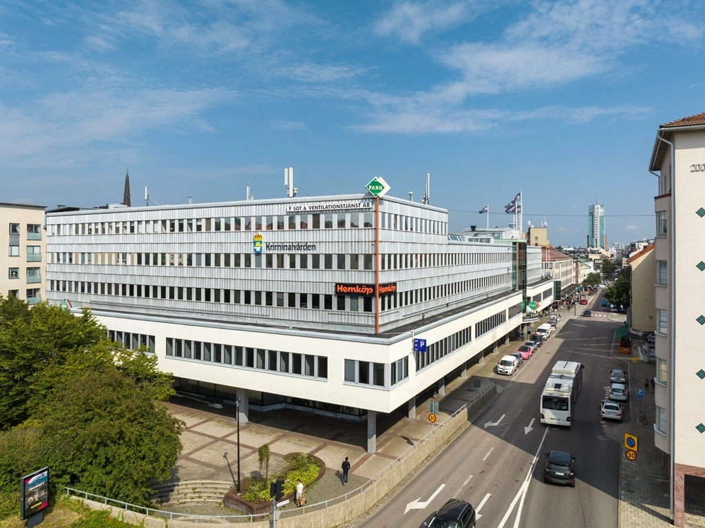 DJI_0477