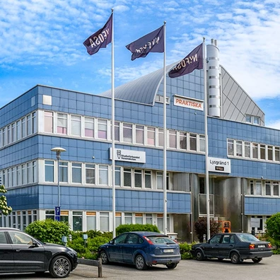Västerås Gaslyset 2