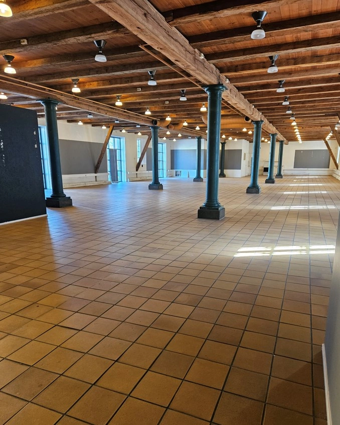 Skärmbild 2025-08-21 074625(1)