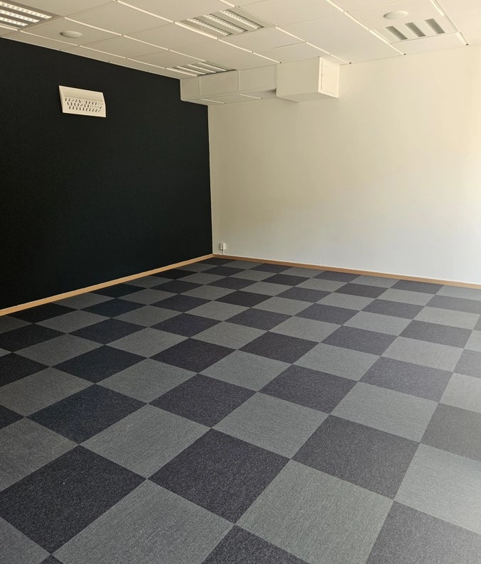 Skärmbild 2025-08-21 080604