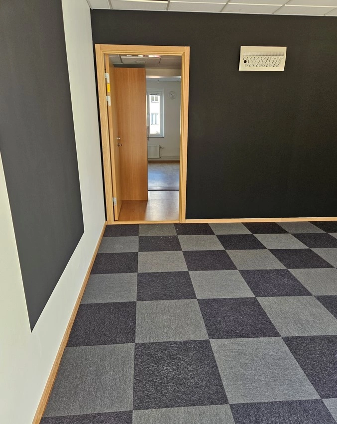 Skärmbild 2025-08-21 080649