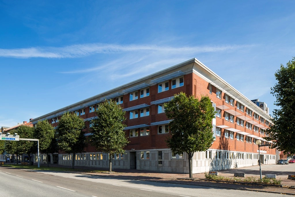 Hvitfeldt 22