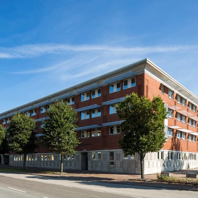 Uddevalla Hvitfeldt 22