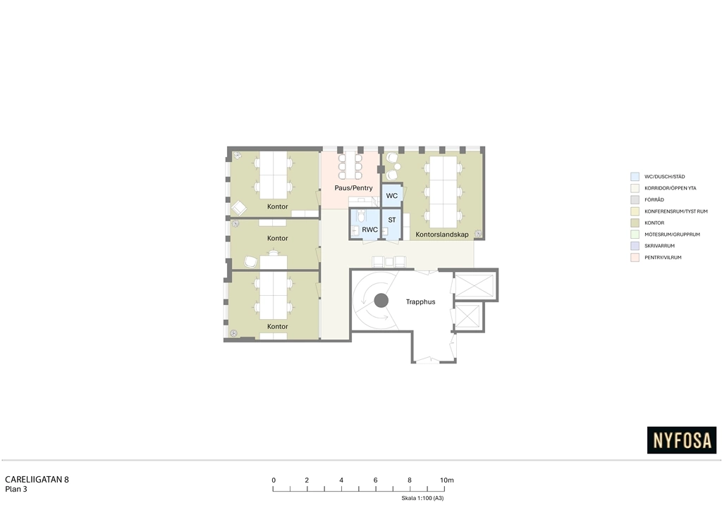 126 kvm plan 3 ny